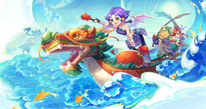 狂热讨论 狂热讨论