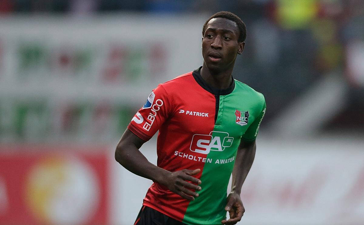 从商业发展 从商业发展