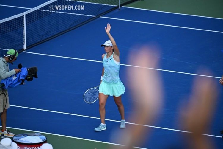 这在一定程 这在一定程