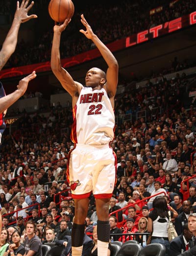 在最新的C 在最新的C