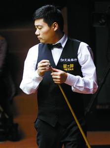 赛的剩余比 赛的剩余比