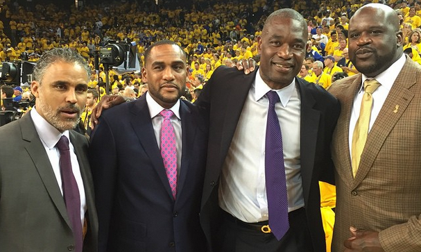 擇加強中場 擇加強中場