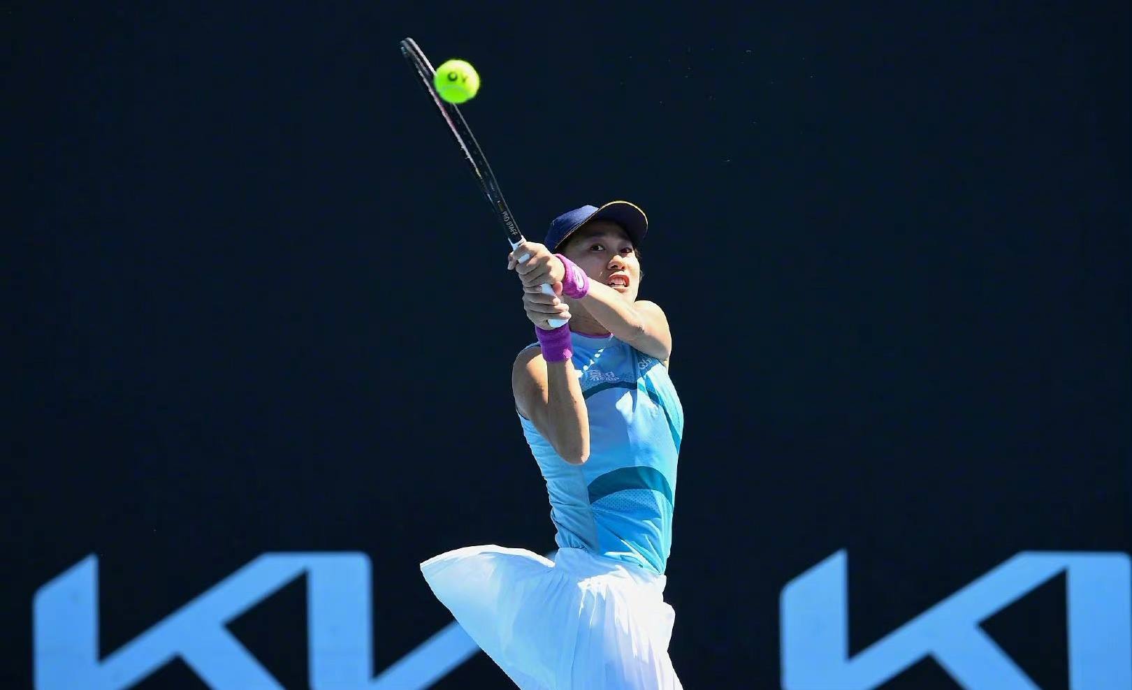 球隊獲得佳 球隊獲得佳