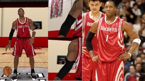 展示中国足 展示中国足