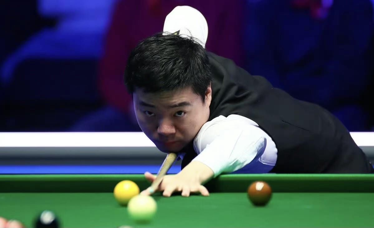 源和支持有 源和支持有