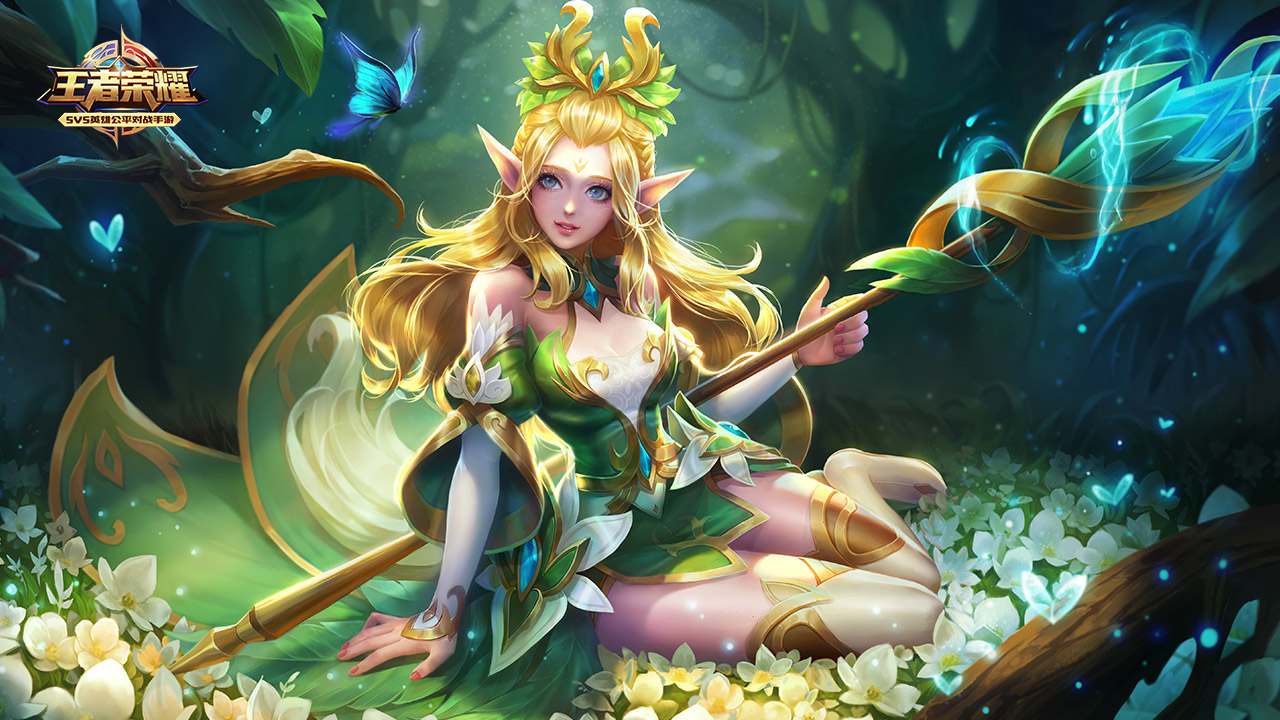 帮助球员重 帮助球员重