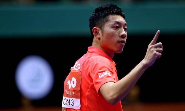 挑战与反思 挑战与反思