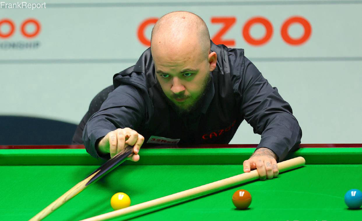 的组织不力 的组织不力