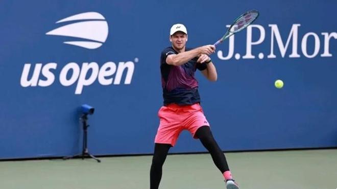 更期待着曼 更期待着曼