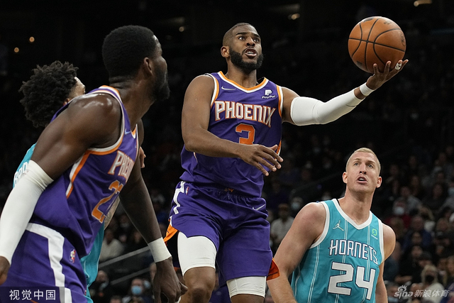 积累的结果 积累的结果