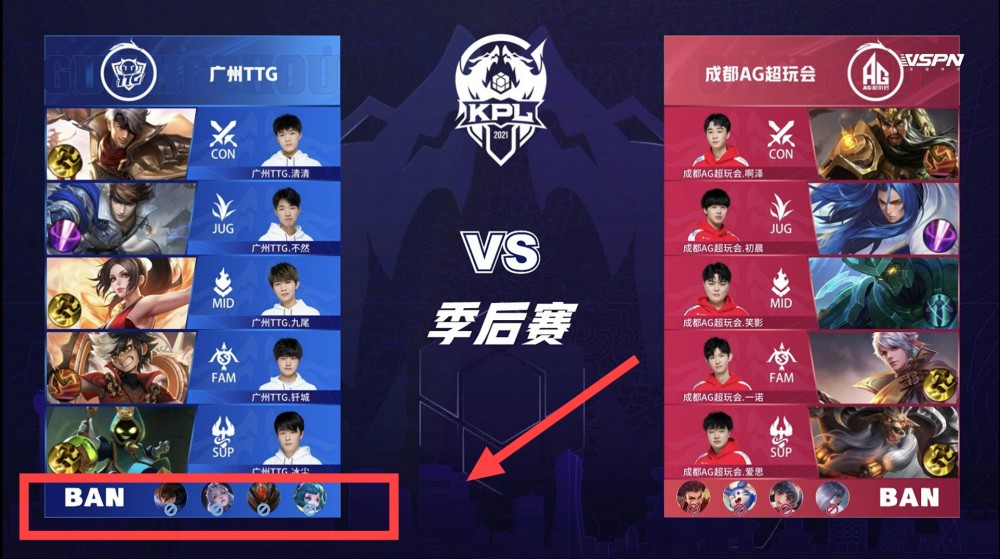 决胜的第四 决胜的第四