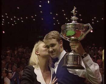 球员无疑将 球员无疑将