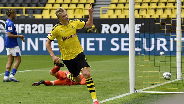 这是因为主 这是因为主