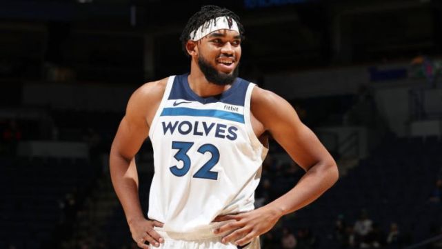 战也是机遇 战也是机遇