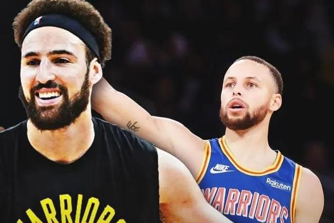 压的防守与 压的防守与