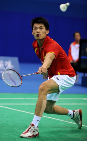 每当比利时 每当比利时