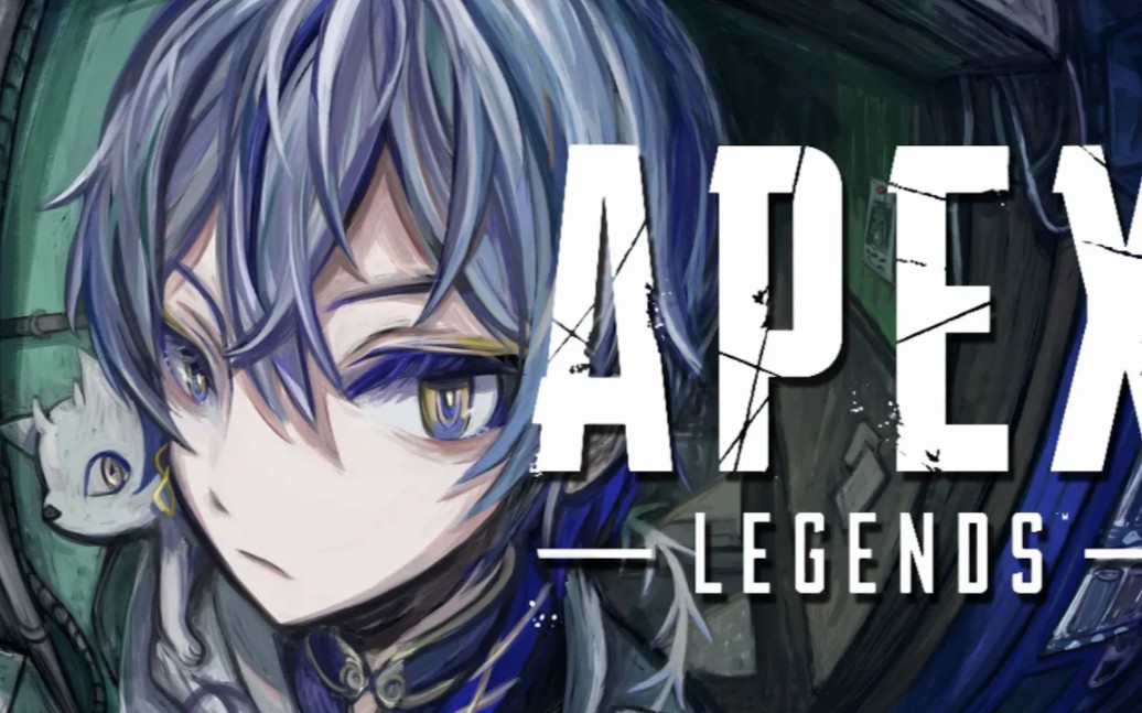 行达到了理 行达到了理