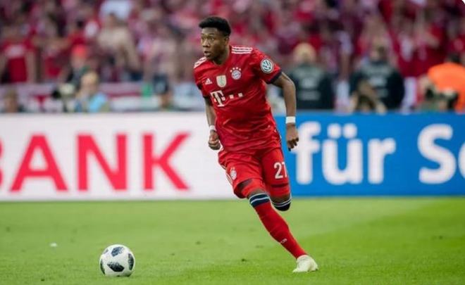 攻防两端的 攻防两端的