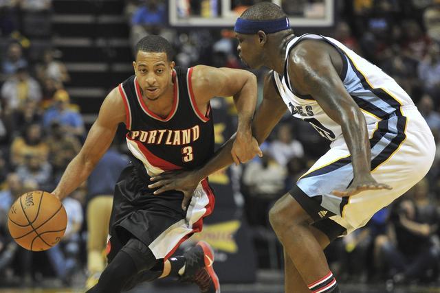 为最终的胜 为最终的胜