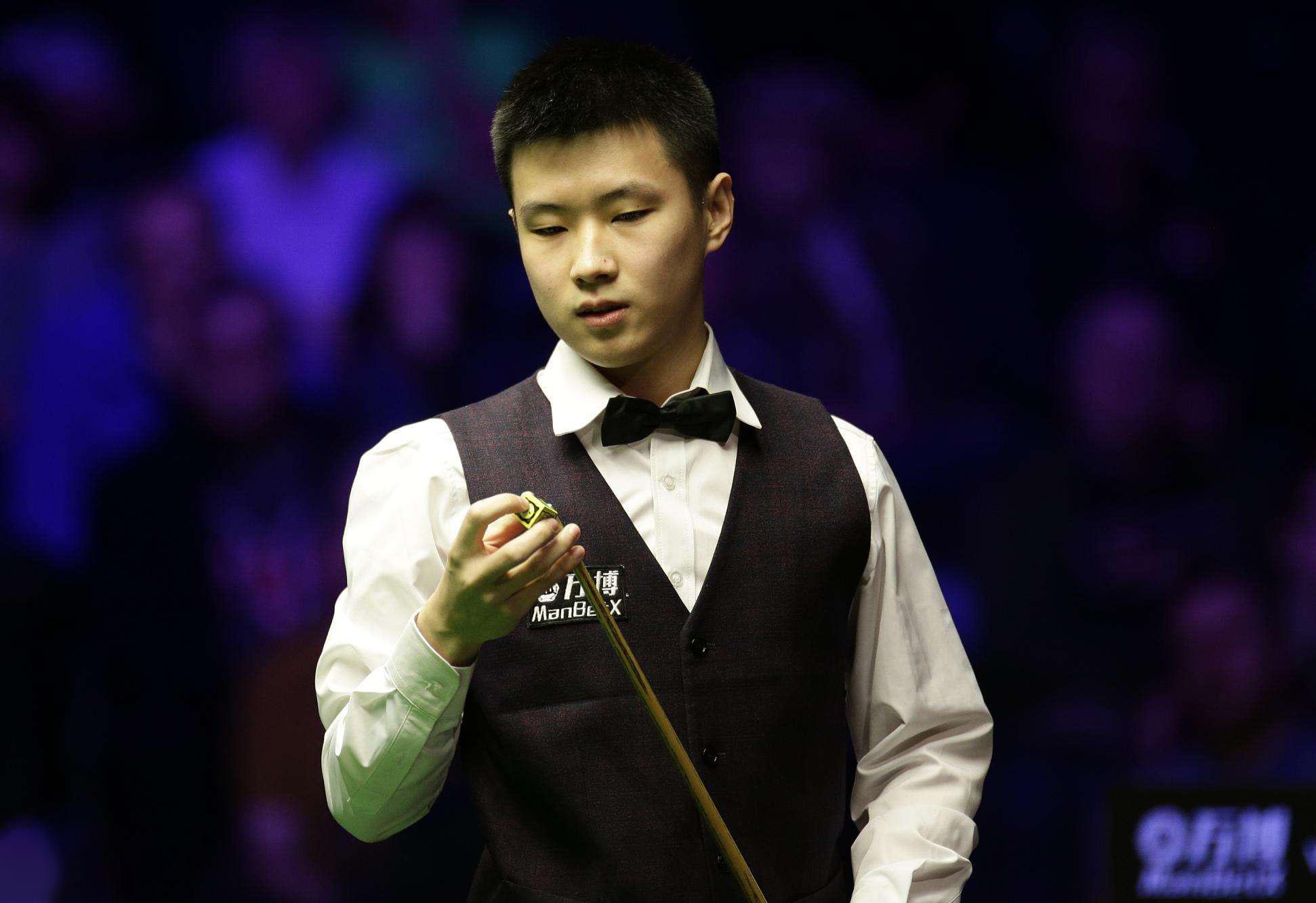 盟平均水准 盟平均水准