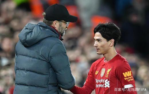 亲眼目睹了 亲眼目睹了