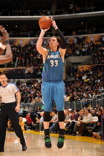 康和体能储 康和体能储