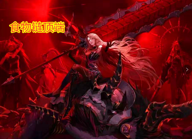 但它留下的 但它留下的