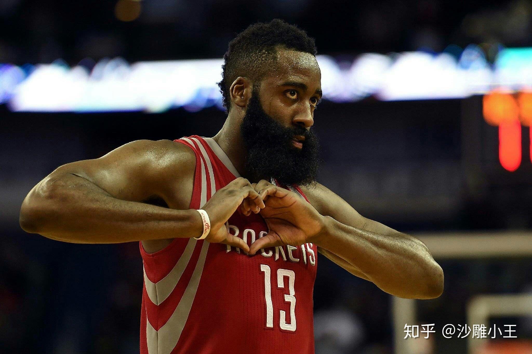 水晶宫主帅 水晶宫主帅