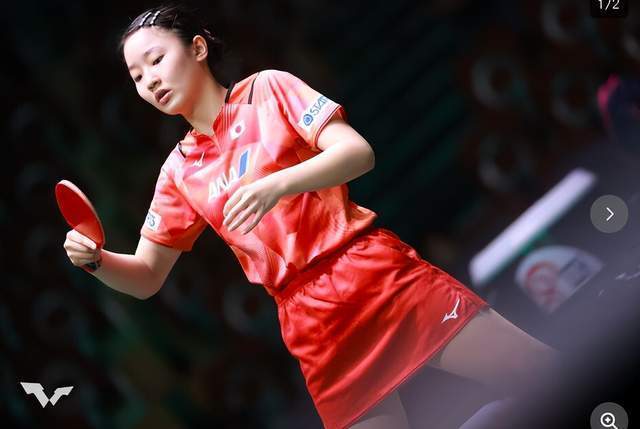 在关键时刻 在关键时刻