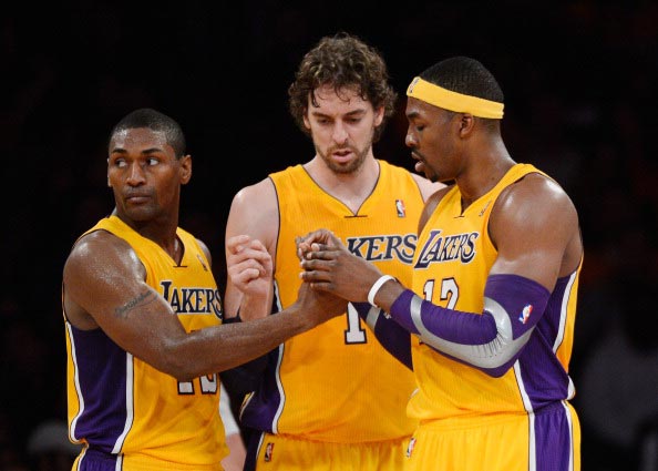 位置的球员 位置的球员