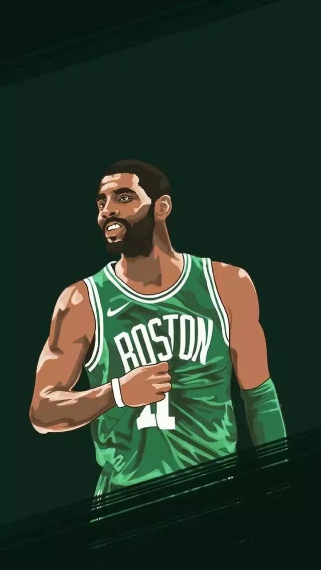 在关键数据 在关键数据