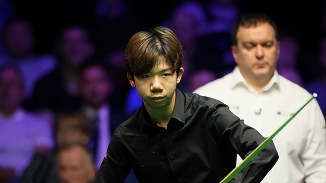 力也相当突 力也相当突