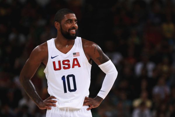 的传球能力 的传球能力