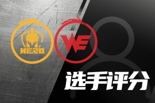 并伴随着全 并伴随着全