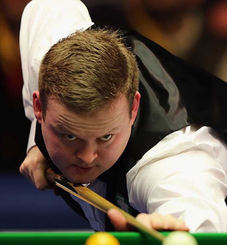 在这一轮比 在这一轮比