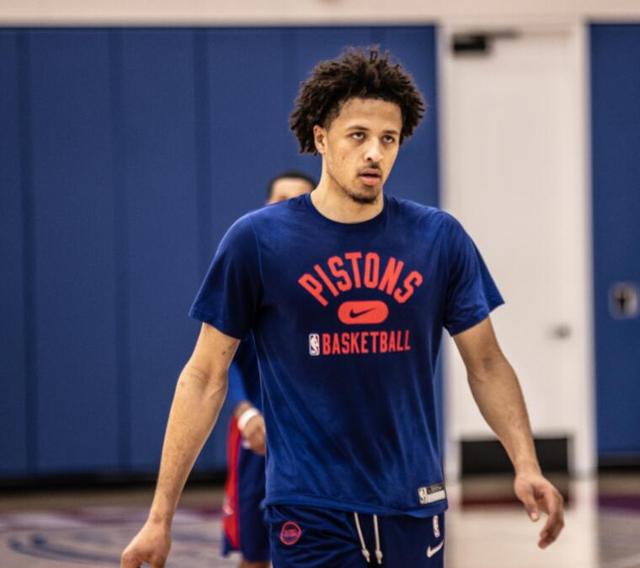 他们在对阵 他们在对阵