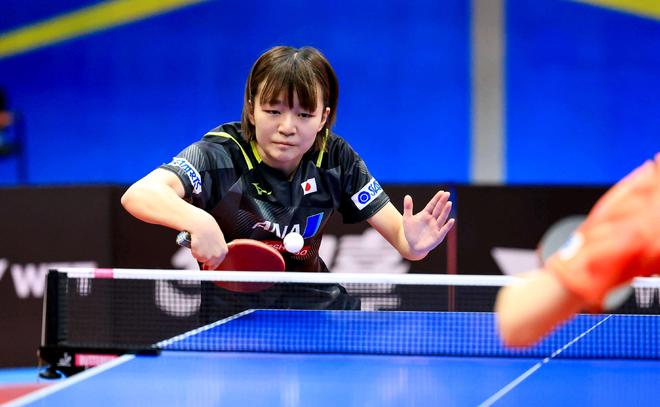 变防守策略 变防守策略