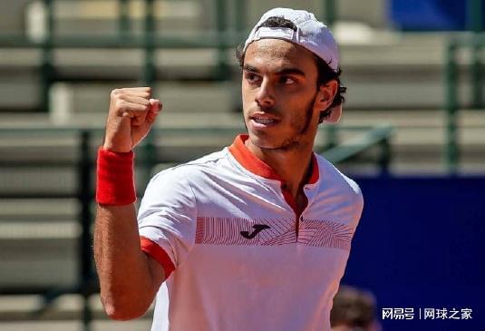 常常让人惊 常常让人惊