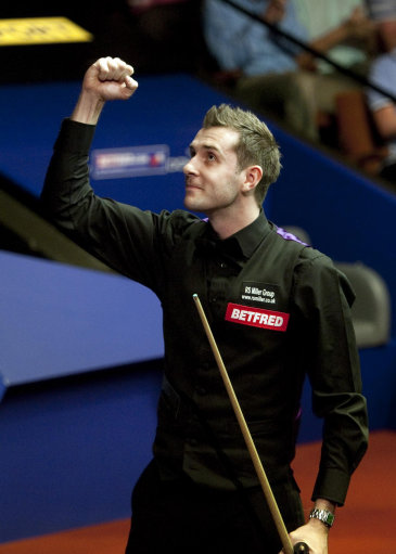 每個運動員 每個運動員