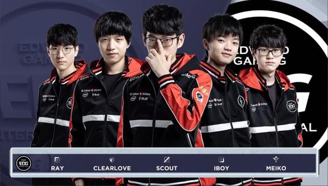 吉拉西延续 吉拉西延续