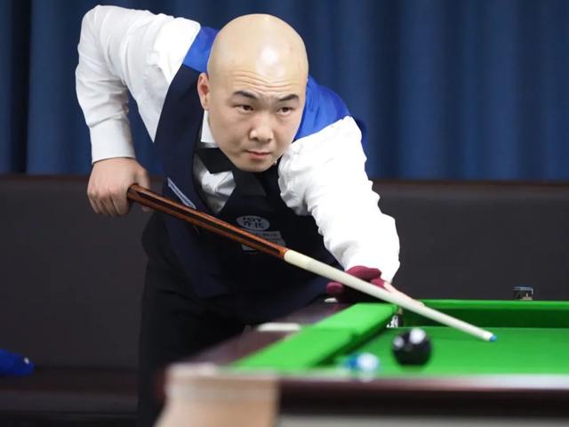 再次将那段 再次将那段