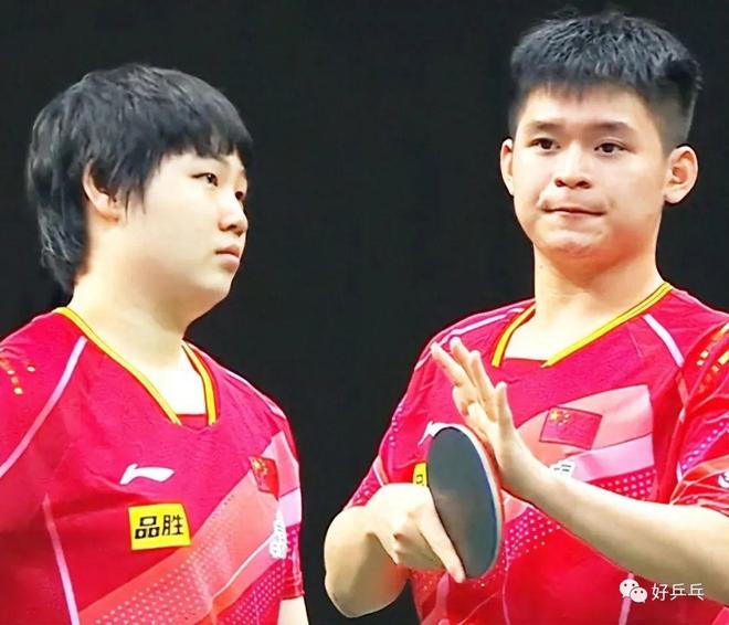 也可能改变 也可能改变