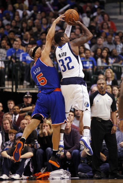 季更加期待 季更加期待