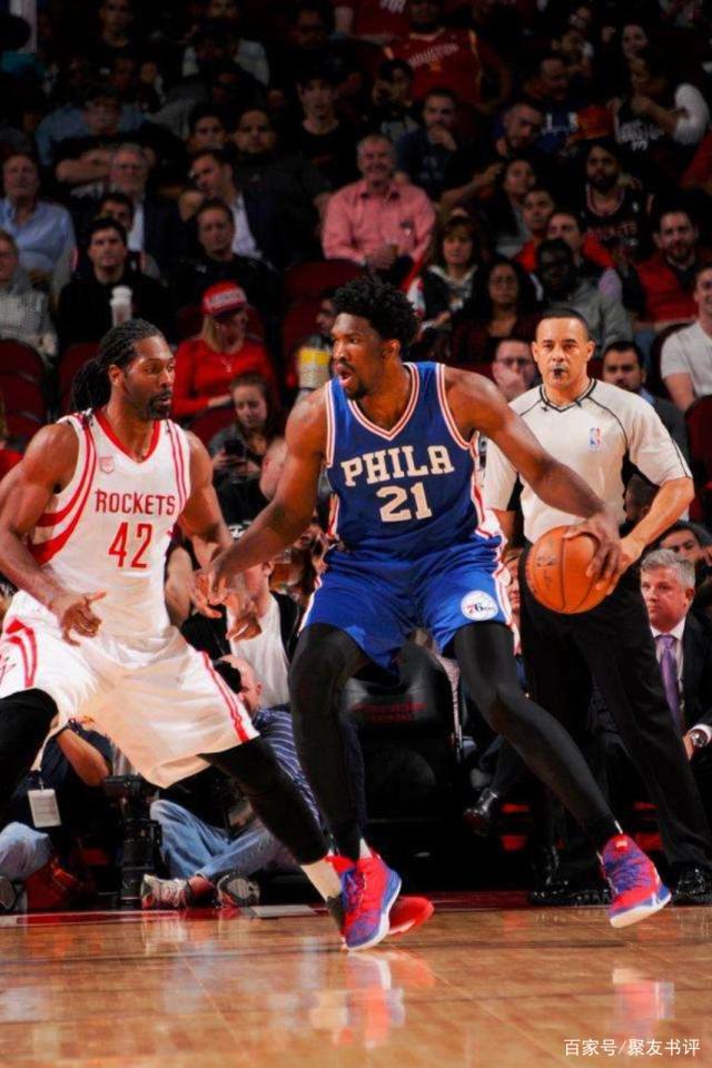 是运动员日 是运动员日