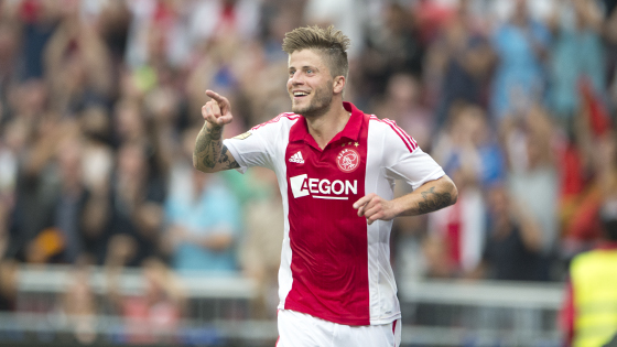 展的激励 展的激励