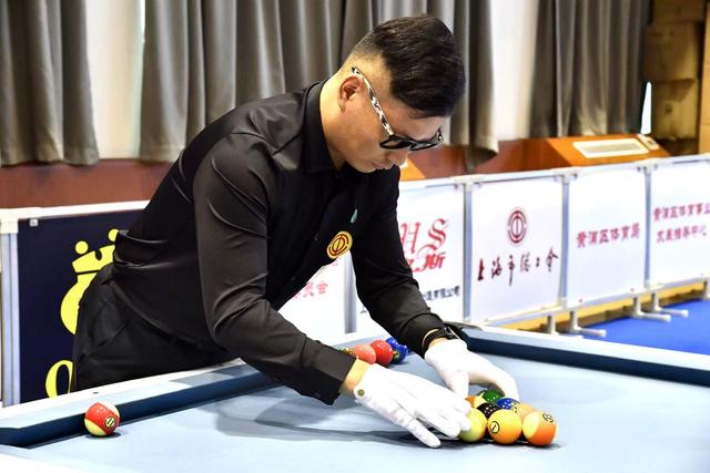 此次在国际 此次在国际