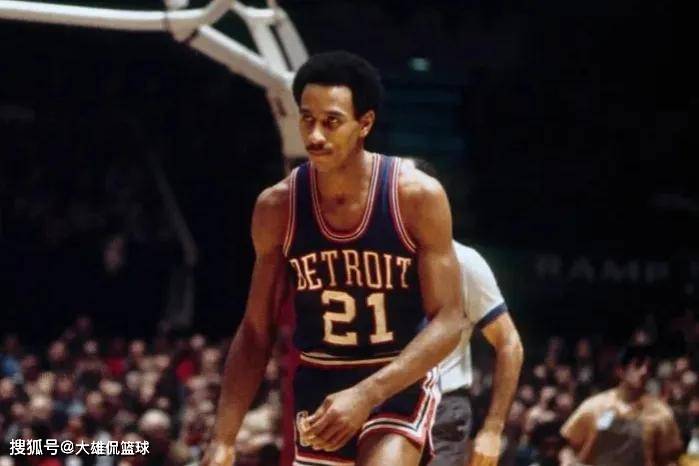 这样的条件 这样的条件