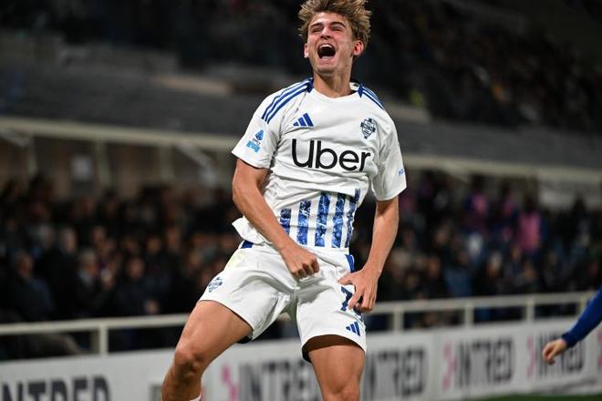 文化内涵 文化内涵