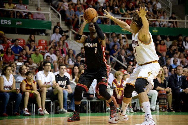 展现了其出 展现了其出