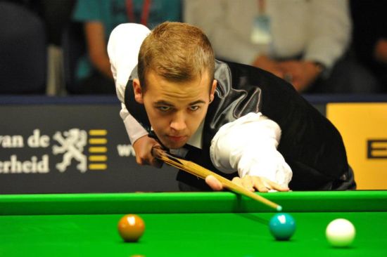 展现了其出 展现了其出